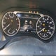 5N1BT3AB0PC751959 2023 Nissan Rogue S Intelligent Awd auction photo thumbnail 7
