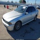 WBADT63452CH85711 2002 BMW 530Ia auction photo thumbnail 2