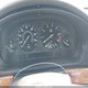 WBADT63452CH85711 2002 BMW 530Ia auction photo thumbnail 7