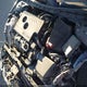 1N4BL4EV2KC254294 2019 Nissan Altima 2.5 Sl auction photo thumbnail 10