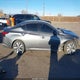 1N4BL4EV2KC254294 2019 Nissan Altima 2.5 Sl auction photo thumbnail 14