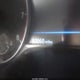 1N4BL4EV2KC254294 2019 Nissan Altima 2.5 Sl auction photo thumbnail 16