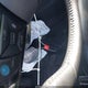 1N4BL4EV2KC254294 2019 Nissan Altima 2.5 Sl auction photo thumbnail 11