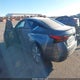1N4BL4EV2KC254294 2019 Nissan Altima 2.5 Sl auction photo thumbnail 3