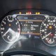1N4BL4EV2KC254294 2019 Nissan Altima 2.5 Sl auction photo thumbnail 7