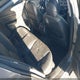 1N4BL4EV2KC254294 2019 Nissan Altima 2.5 Sl auction photo thumbnail 8