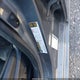 1N4BL4EV2KC254294 2019 Nissan Altima 2.5 Sl auction photo thumbnail 9