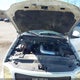 1FTRW07612KC44361 2002 Ford F-150 Lariat/Xlt auction photo thumbnail 10