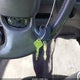 1FTRW07612KC44361 2002 Ford F-150 Lariat/Xlt auction photo thumbnail 11