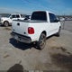 1FTRW07612KC44361 2002 Ford F-150 Lariat/Xlt auction photo thumbnail 4