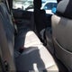 1FTRW07612KC44361 2002 Ford F-150 Lariat/Xlt auction photo thumbnail 8