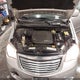 2C4RC1BG2CR395050 2012 Chrysler Town & Country Touring auction photo thumbnail 10