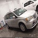 2C4RC1BG2CR395050 2012 Chrysler Town & Country Touring auction photo thumbnail 13