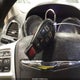 2C4RC1BG2CR395050 2012 Chrysler Town & Country Touring auction photo thumbnail 11