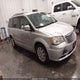 2C4RC1BG2CR395050 2012 Chrysler Town & Country Touring auction photo thumbnail 1