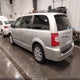 2C4RC1BG2CR395050 2012 Chrysler Town & Country Touring auction photo thumbnail 3