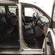 2C4RC1BG2CR395050 2012 Chrysler Town & Country Touring auction photo thumbnail 5