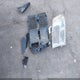 1C6RR7ST0KS674483 2019 Ram 1500 Classic Tradesman 4X4 6'4 Box auction photo thumbnail 12