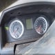 1C6RR7ST0KS674483 2019 Ram 1500 Classic Tradesman 4X4 6'4 Box auction photo thumbnail 7
