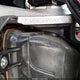ZDMDAG6W9SB003803 2025 Ducati Panigale V4/V4S auction photo thumbnail 10