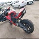 ZDMDAG6W9SB003803 2025 Ducati Panigale V4/V4S auction photo thumbnail 15