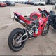 ZDMDAG6W9SB003803 2025 Ducati Panigale V4/V4S auction photo thumbnail 17