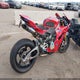 ZDMDAG6W9SB003803 2025 Ducati Panigale V4/V4S auction photo thumbnail 12