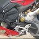ZDMDAG6W9SB003803 2025 Ducati Panigale V4/V4S auction photo thumbnail 9