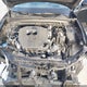 3MVDMBDMXRM621916 2024 Mazda Cx-30 2.5 S Premium Package auction photo thumbnail 10