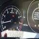 3MVDMBDMXRM621916 2024 Mazda Cx-30 2.5 S Premium Package auction photo thumbnail 16