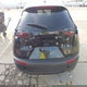 3MVDMBDMXRM621916 2024 Mazda Cx-30 2.5 S Premium Package auction photo thumbnail 17