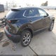 3MVDMBDMXRM621916 2024 Mazda Cx-30 2.5 S Premium Package auction photo thumbnail 4
