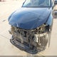 3MVDMBDMXRM621916 2024 Mazda Cx-30 2.5 S Premium Package auction photo thumbnail 6