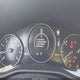 3MVDMBDMXRM621916 2024 Mazda Cx-30 2.5 S Premium Package auction photo thumbnail 7