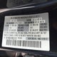 3MVDMBDMXRM621916 2024 Mazda Cx-30 2.5 S Premium Package auction photo thumbnail 9
