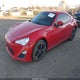 JF1ZNAA11F8708280 2015 Scion Fr-S auction photo thumbnail 2