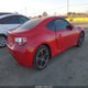 JF1ZNAA11F8708280 2015 Scion Fr-S auction photo thumbnail 4