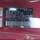 JF1ZNAA11F8708280 2015 Scion Fr-S auction photo thumbnail 9