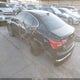 KNALN4D75E5137391 2014 Kia Cadenza Premium auction photo thumbnail 3