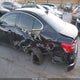 KNALN4D75E5137391 2014 Kia Cadenza Premium auction photo thumbnail 6