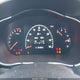 KNALN4D75E5137391 2014 Kia Cadenza Premium auction photo thumbnail 7