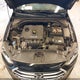 5NPD84LF8HH012249 2017 Hyundai Elantra Se auction photo thumbnail 10
