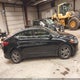 5NPD84LF8HH012249 2017 Hyundai Elantra Se auction photo thumbnail 13