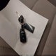 5NPD84LF8HH012249 2017 Hyundai Elantra Se auction photo thumbnail 11