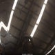 5NPD84LF8HH012249 2017 Hyundai Elantra Se auction photo thumbnail 17