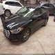 5NPD84LF8HH012249 2017 Hyundai Elantra Se auction photo thumbnail 2