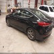 5NPD84LF8HH012249 2017 Hyundai Elantra Se auction photo thumbnail 3