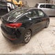 5NPD84LF8HH012249 2017 Hyundai Elantra Se auction photo thumbnail 4