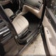 5NPD84LF8HH012249 2017 Hyundai Elantra Se auction photo thumbnail 5