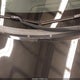 5NPD84LF8HH012249 2017 Hyundai Elantra Se auction photo thumbnail 6